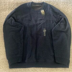 NWT Arrow Sweater - Size 2XL